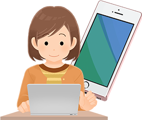 ご注文をいただきます