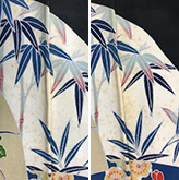 クリーニング アバンス　バッククリーニング